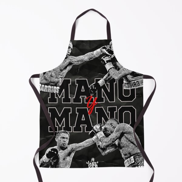 Item preview, MANO y MANO designed and sold by EhmApparel.