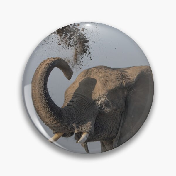 Item preview, Mud fight!  designed and sold by Paul McFarlane.