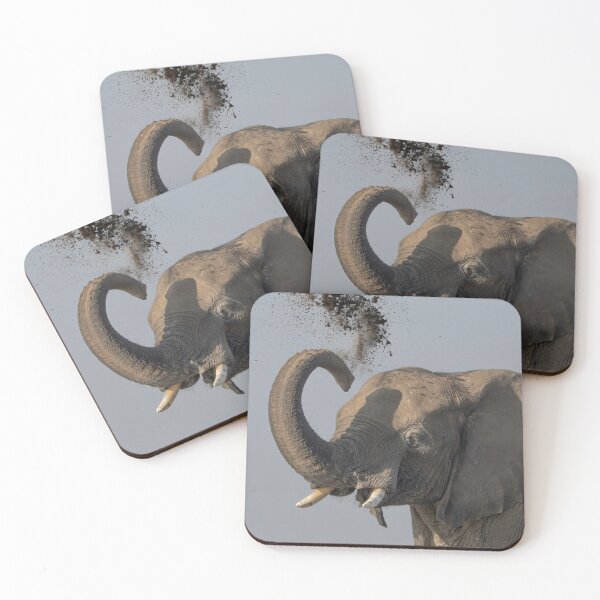 Item preview, Mud fight!  designed and sold by Paul McFarlane.