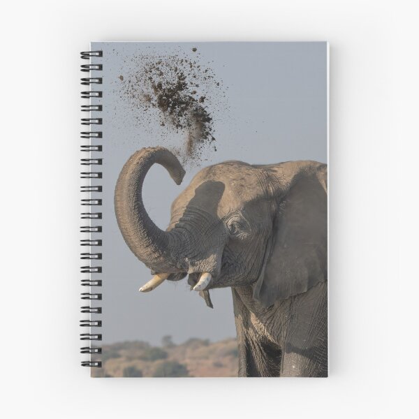 Item preview, Mud fight!  designed and sold by Paul McFarlane.
