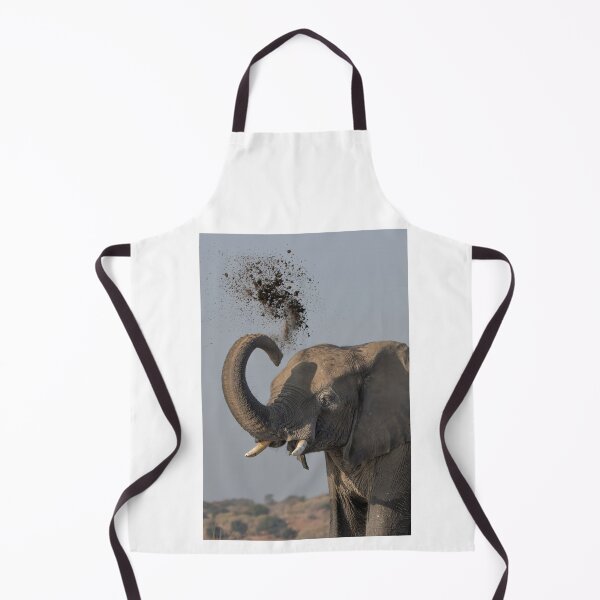 Item preview, Mud fight!  designed and sold by Paul McFarlane.