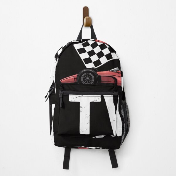 Item preview, 2nd Birthday Race Car Two Fast 2 Year Old Bday Boys Kids designed and sold by chaeningplan.