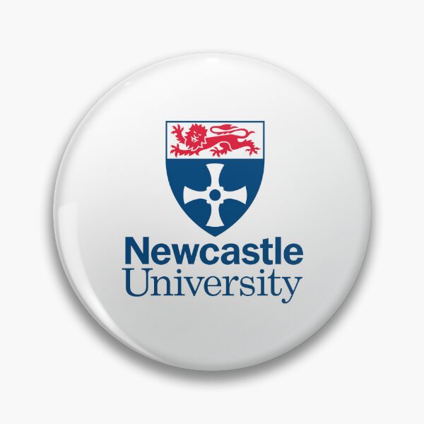 Item preview, Abstract Light Newcastle University Layers designed and sold by Dan   Zhu.
