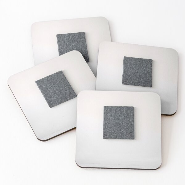 Item preview, Abstract Light Newcastle University Layers designed and sold by Dan   Zhu.