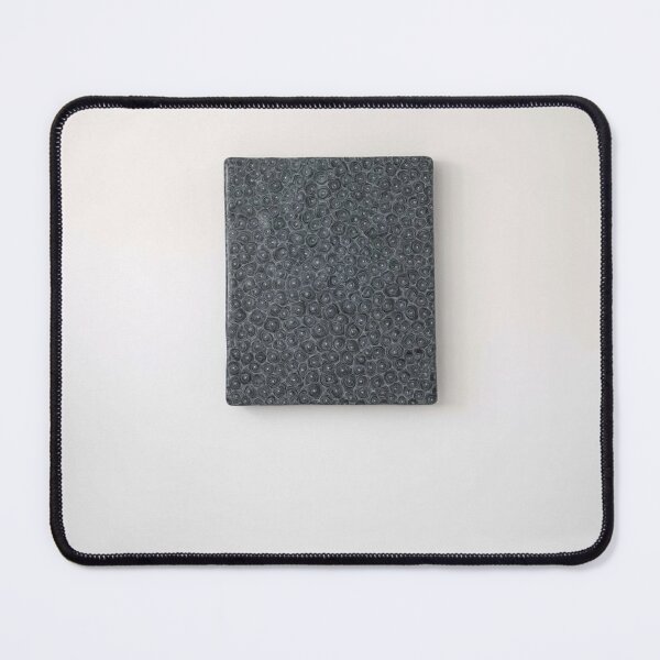 Item preview, Abstract Light Newcastle University Layers designed and sold by Dan   Zhu.