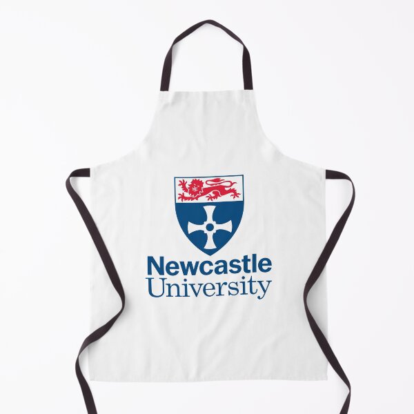 Item preview, Abstract Light Newcastle University Layers designed and sold by Dan   Zhu.