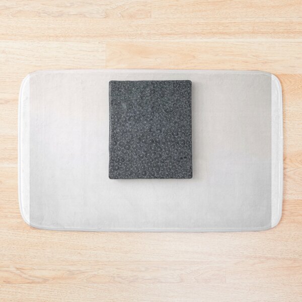 Item preview, Abstract Light Newcastle University Layers designed and sold by Dan   Zhu.