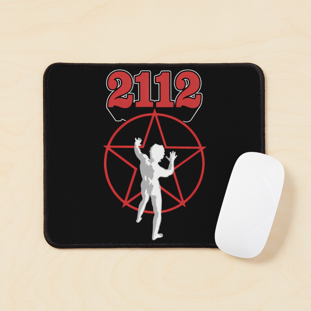Item preview, Mouse Pad designed and sold by Raghavan1.