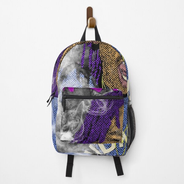 Item preview, Up in the Smoke designed and sold by EhmApparel.
