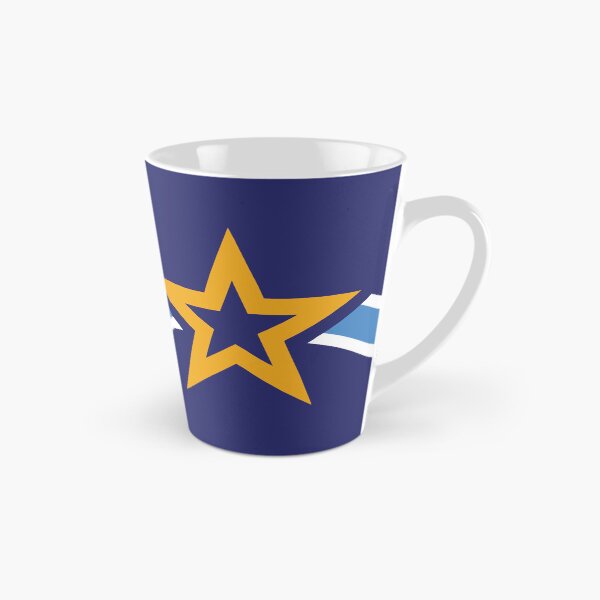 Item preview, Frankfort flag designed and sold by rheyes.
