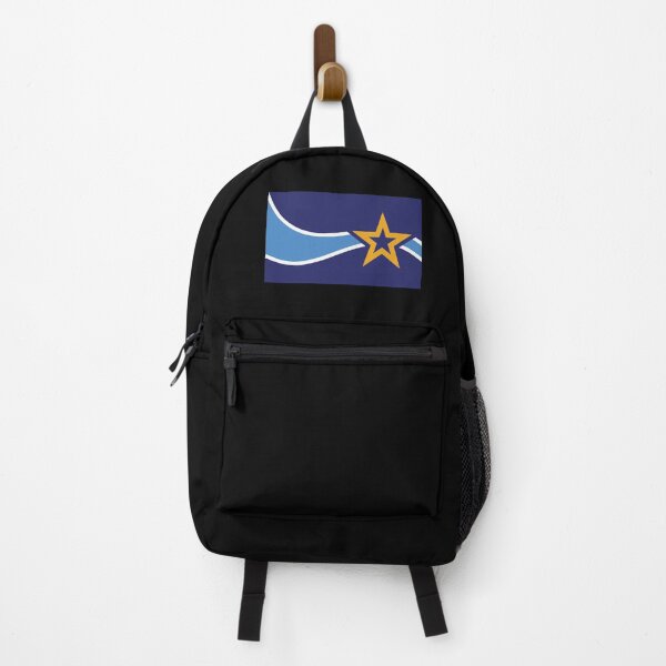 Item preview, Frankfort flag designed and sold by rheyes.