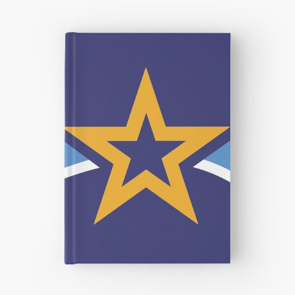 Item preview, Frankfort flag designed and sold by rheyes.