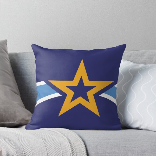 Item preview, Frankfort flag designed and sold by rheyes.