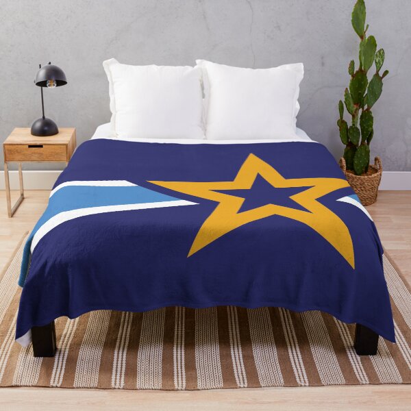 Item preview, Frankfort flag designed and sold by rheyes.