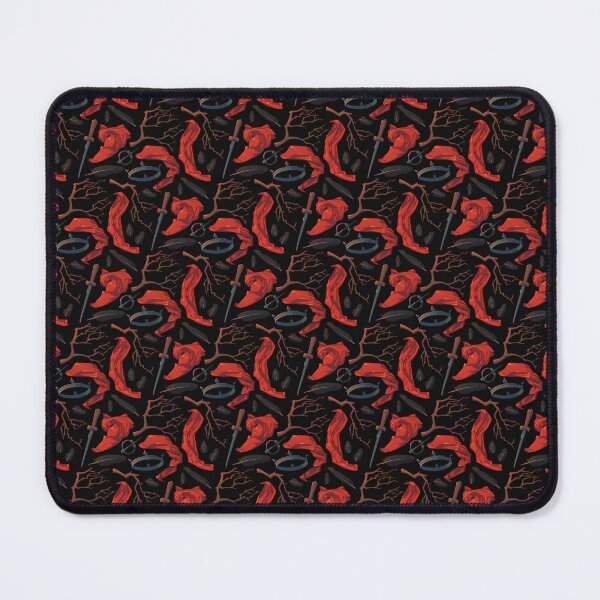 Item preview, Patrón de Macbeth designed and sold by Catsonpage21.