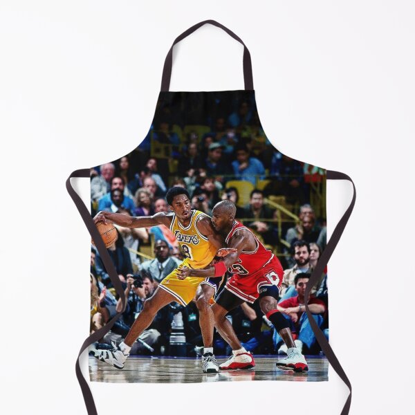 Item preview, Best Match Forever designed and sold by naThaliCrest.