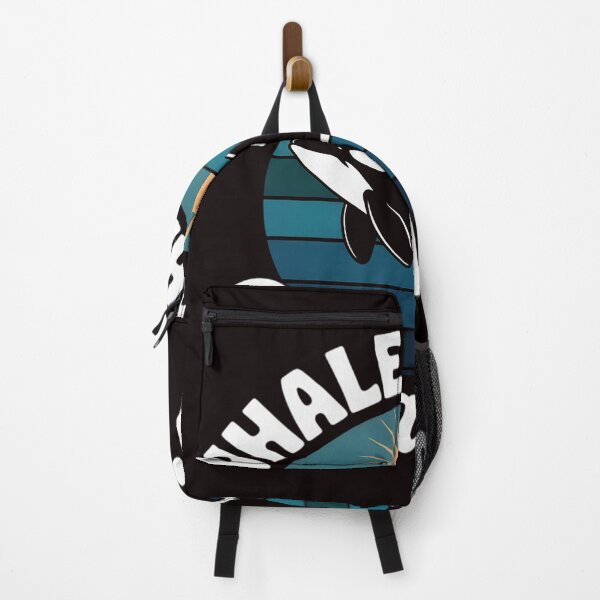 Item preview, Whale This Is Orcaward Orca Pun Women Girls Kids Whale designed and sold by lavethediso.