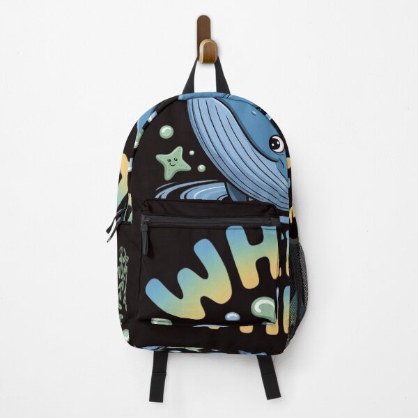 Item preview, Whale Hello There - Whale Lover Whales Marine Biologist designed and sold by lavethediso.