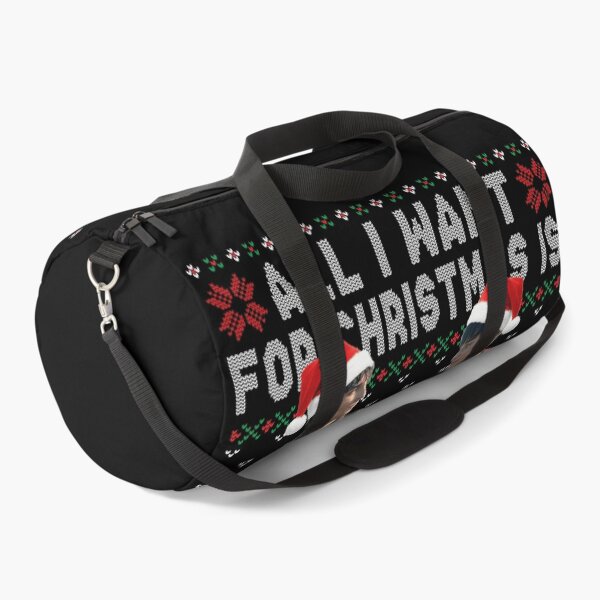 Item preview, All I Want For Christmas Is Byler Endgame  designed and sold by Melissanet.