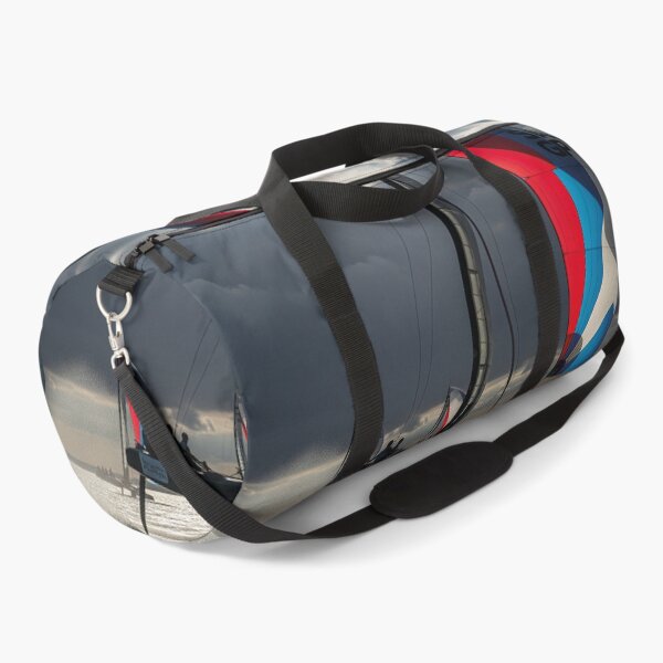 Item preview, Sail GP race designed and sold by Mauswohn.