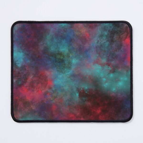 Item preview, Another Nebula Made Today by ElitebyElise designed and sold by ElitebyElise.