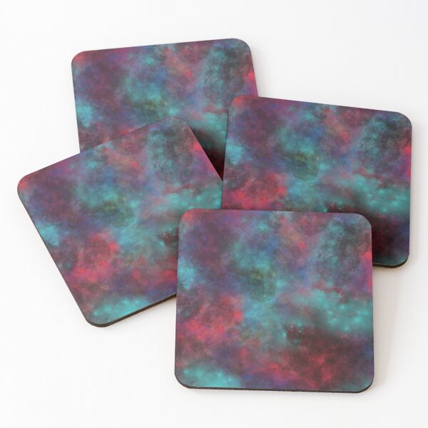 Item preview, Another Nebula Made Today by ElitebyElise  designed and sold by ElitebyElise.