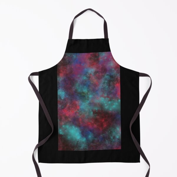 Item preview, Another Nebula Made Today by ElitebyElise designed and sold by ElitebyElise.