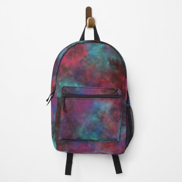 Item preview, Another Nebula Made Today by ElitebyElise designed and sold by ElitebyElise.