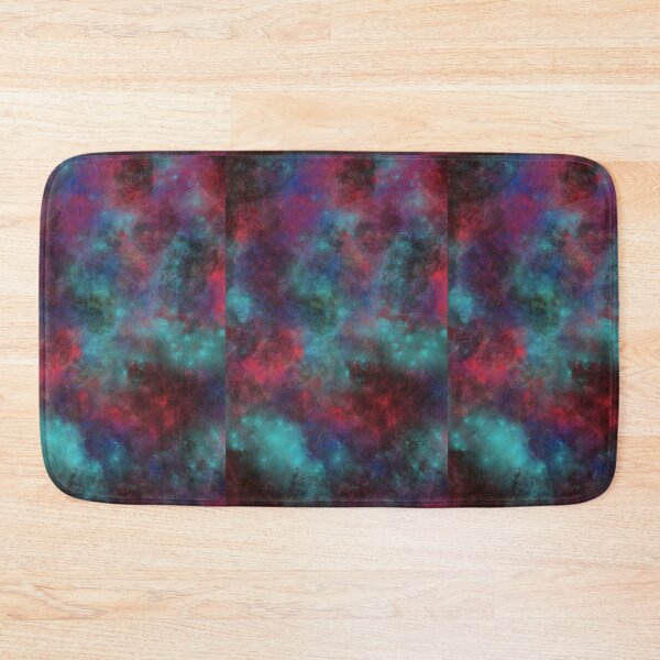 Item preview, Another Nebula Made Today by ElitebyElise  designed and sold by ElitebyElise.