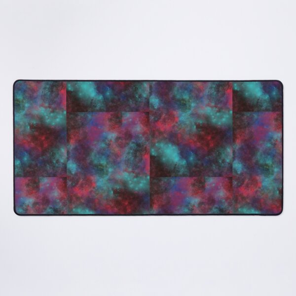 Item preview, Another Nebula Made Today by ElitebyElise designed and sold by ElitebyElise.