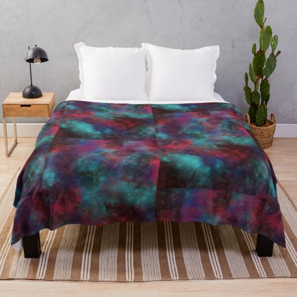 Item preview, Another Nebula Made Today by ElitebyElise  designed and sold by ElitebyElise.