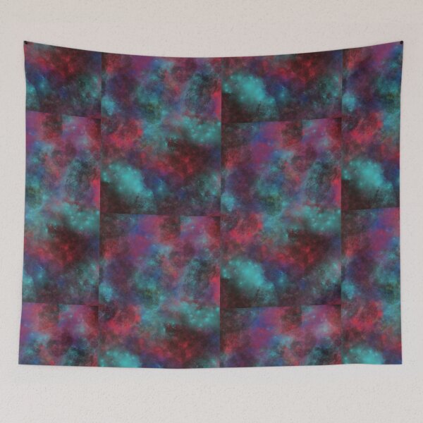 Item preview, Another Nebula Made Today by ElitebyElise  designed and sold by ElitebyElise.
