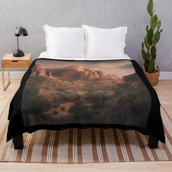 Item preview, Zion National Park Majestic Natural Wonder of America designed and sold by KristenosNehk.