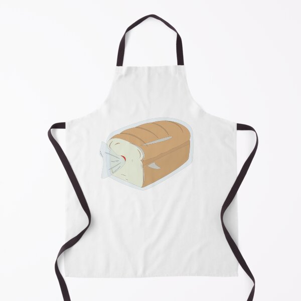 Item preview, Loaf of Bread designed and sold by Kyra Kreate.