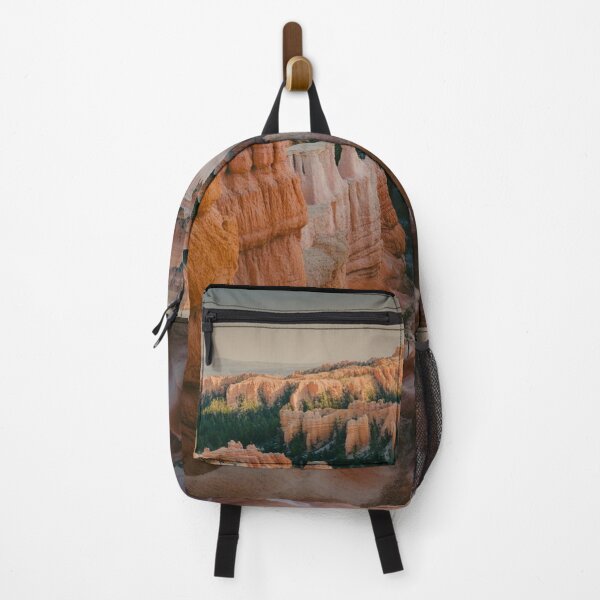 Item preview, Bryce Canyon – Majestic Natural Wonder of America designed and sold by KristenosNehk.