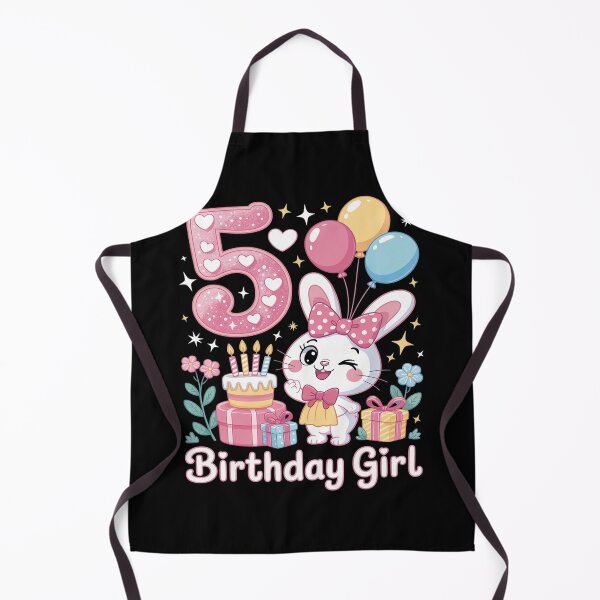 Item preview, 5th Birthday Teens Funny 1 designed and sold by Tatianamiobi.