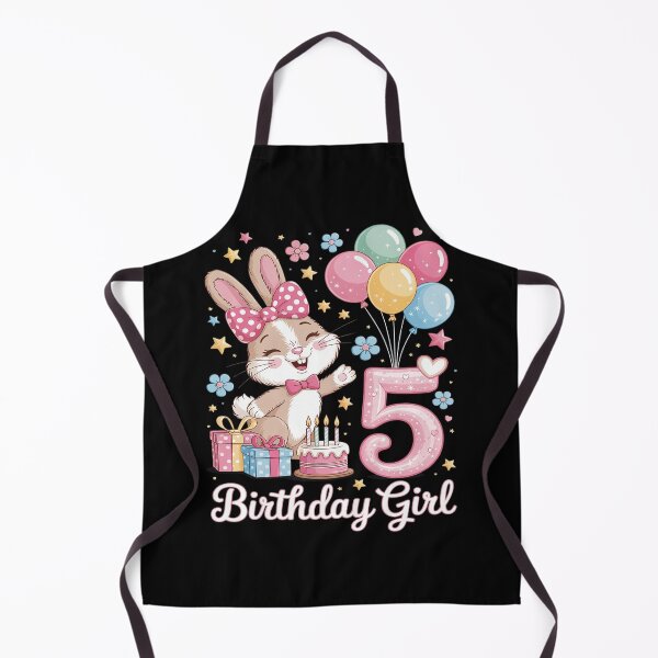 Item preview, 5th Birthday Teens Funny designed and sold by Tatianamiobi.