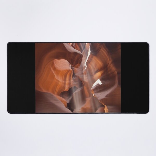 Item preview, Antelope Canyon – Majestic Natural Wonder of America designed and sold by KristenosNehk.