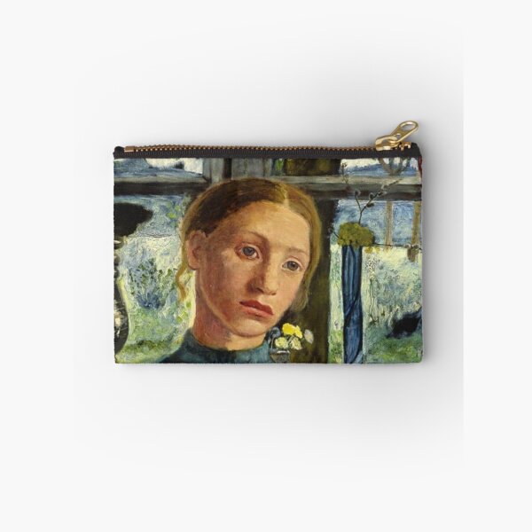 Item preview, Head in front of a window designed and sold by SharonTheFirst.