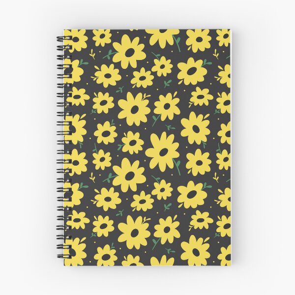 Item preview, Los Angeles Sunflower designed and sold by RebeccaJadeite.