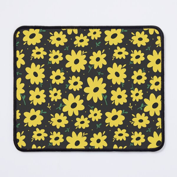 Item preview, Los Angeles Sunflower designed and sold by RebeccaJadeite.