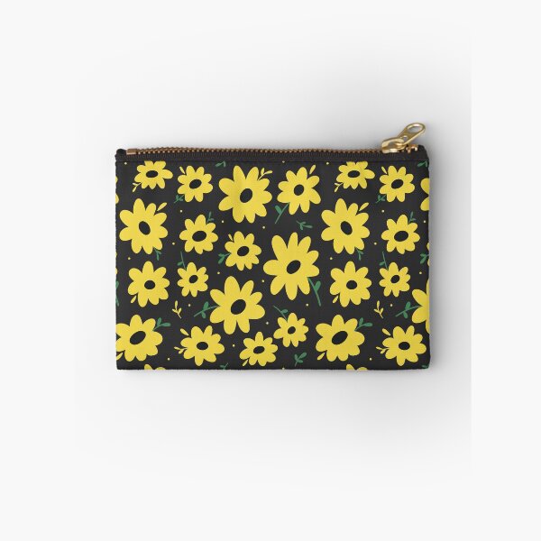 Item preview, Los Angeles Sunflower designed and sold by RebeccaJadeite.