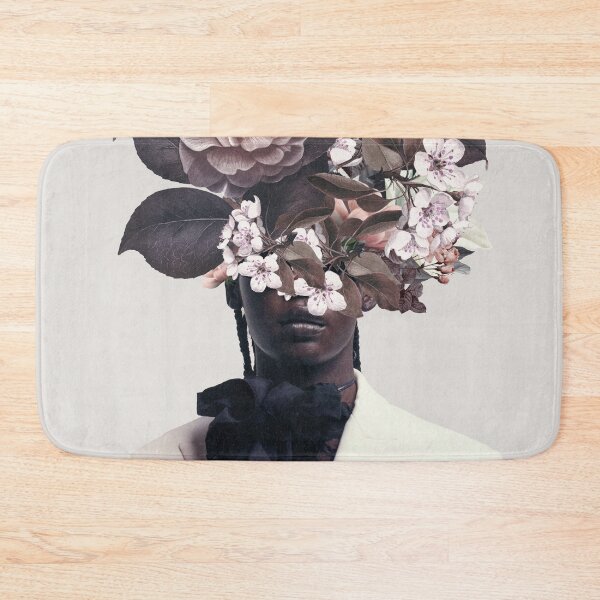 Item preview, All the Winters I bloomed designed and sold by FrankMoth.