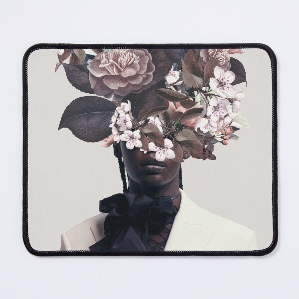 Item preview, All the Winters I bloomed designed and sold by FrankMoth.