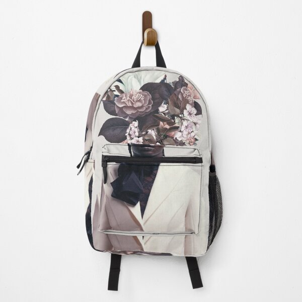 Item preview, All the Winters I bloomed designed and sold by FrankMoth.