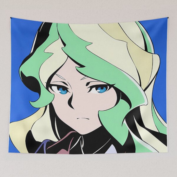 Item preview, Diana Cavendish - 3 designed and sold by Infinite-Aspire.