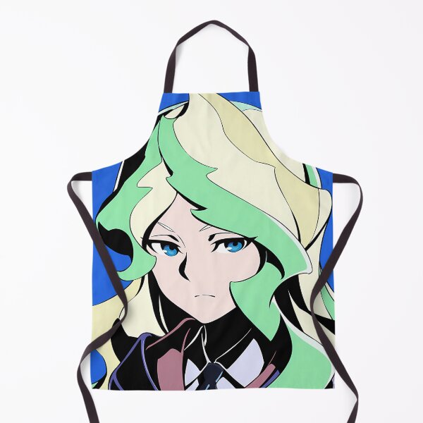 Item preview, Diana Cavendish - 3 designed and sold by Infinite-Aspire.