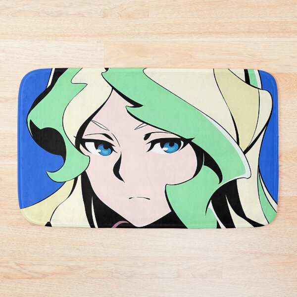 Item preview, Diana Cavendish - 3 designed and sold by Infinite-Aspire.