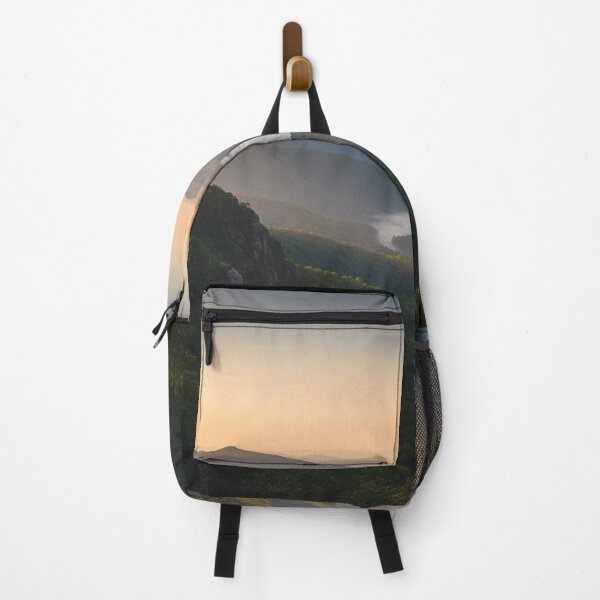 Item preview, Great Smoky Mountains – Majestic Natural Wonder of America designed and sold by KristenosNehk.