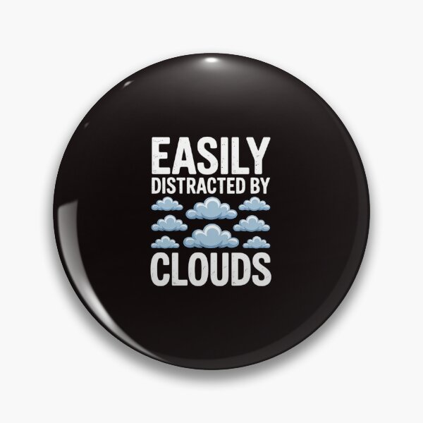 Item preview, Weather Meteorology Art For Men Women Cloud Meteorologist designed and sold by lavethediso.